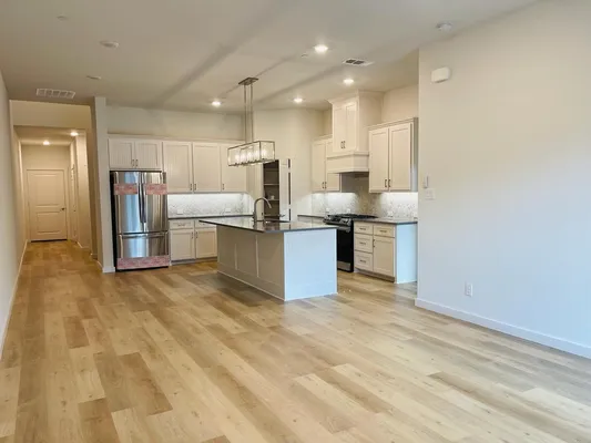 Property Slideshow image 3 of 13 | 2724 garden gate ln # 16, Wylie, TX, 75098