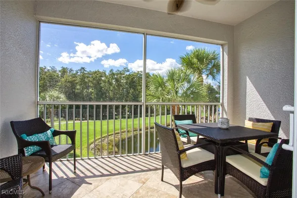 Property Slideshow image 2 of 38 | 10461 washingtonia palm way apt 3435, Fort Myers, FL, 33966