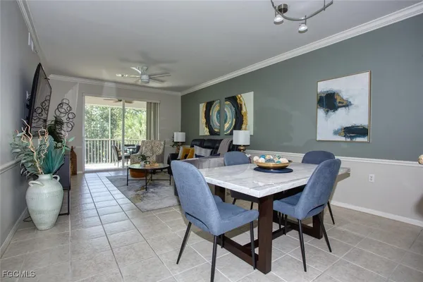 Property Slideshow image 3 of 36 | 10461 washingtonia palm way apt 3435, Fort Myers, FL, 33966