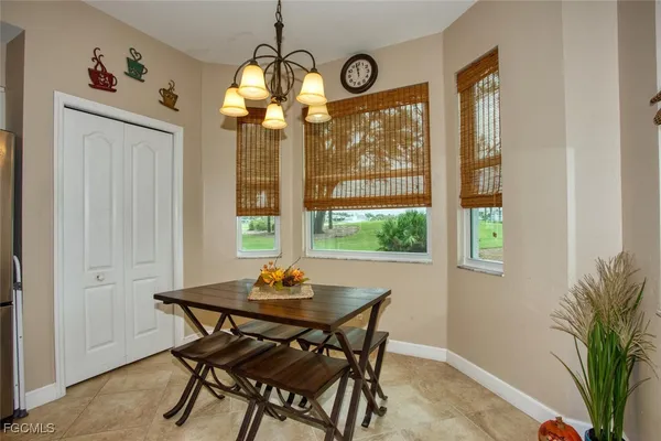 Property Slideshow image 2 of 18 | 8076 queen palm ln 416, Fort Myers, FL, 33966