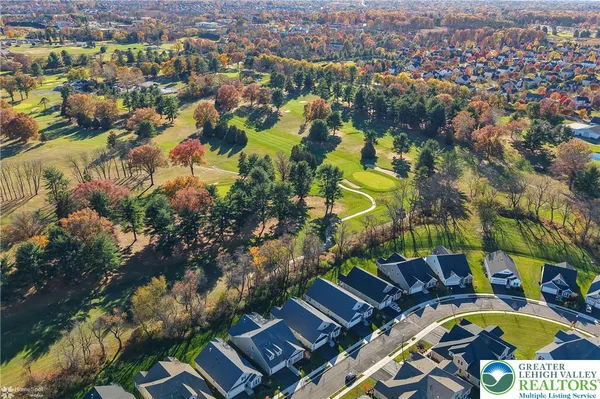 Property Slideshow image 3 of 76 | 3871 victors way, Easton, PA, 18045