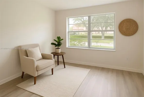 Property Slideshow image 3 of 3 | 7310 nw 1st st 105, Margate, FL, 33063