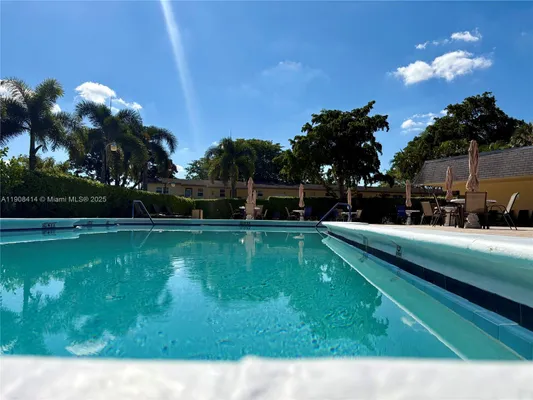 Property Slideshow image 3 of 33 | 7310 nw 1st st 105, Margate, FL, 33063