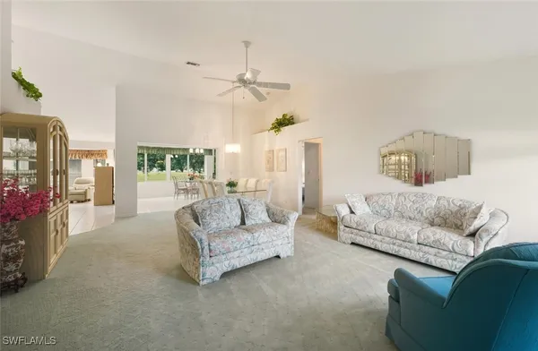 Property Slideshow image 3 of 36 | 121 estelle dr, Naples, FL, 34112