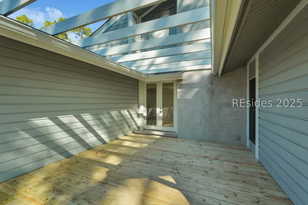 Property Slideshow image 3 of 59 | 88 cypress marsh dr, Hilton Head Island, SC, 29926