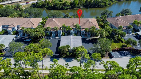 Property Slideshow image 2 of 46 | 10109 colonial country club blvd 2404, Fort Myers, FL, 33913