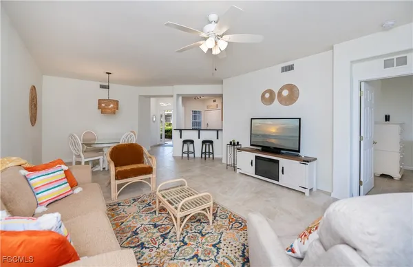 Property Slideshow image 2 of 43 | 10109 colonial country club blvd 2404, Fort Myers, FL, 33913