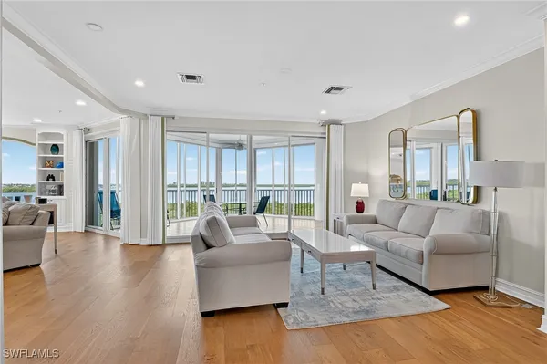 Property Slideshow image 3 of 50 | 4811 island pond ct unit 604, Bonita Springs, FL, 34134