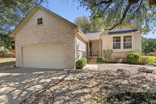Property Slideshow image 3 of 28 | 116 larkspur ln, Georgetown, TX, 78633