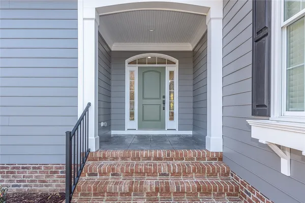 Property Slideshow image 2 of 44 | 131 leven links, Williamsburg, VA, 23188