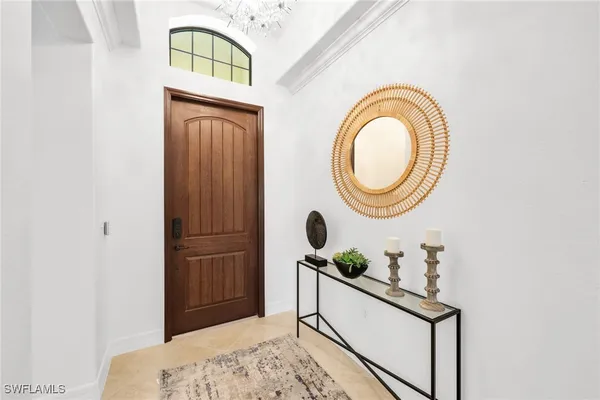 Property Slideshow image 3 of 47 | 2834 aviamar cir, Naples, FL, 34114