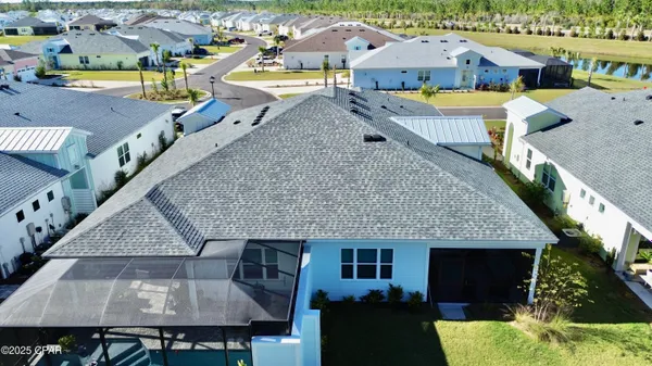 Property Slideshow image 3 of 43 | 8675 mermaid ct, Panama City Beach, FL, 32413