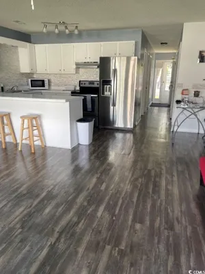 Property Slideshow image 3 of 33 | 500 fairway village dr # 7-f, Myrtle Beach, SC, 29588