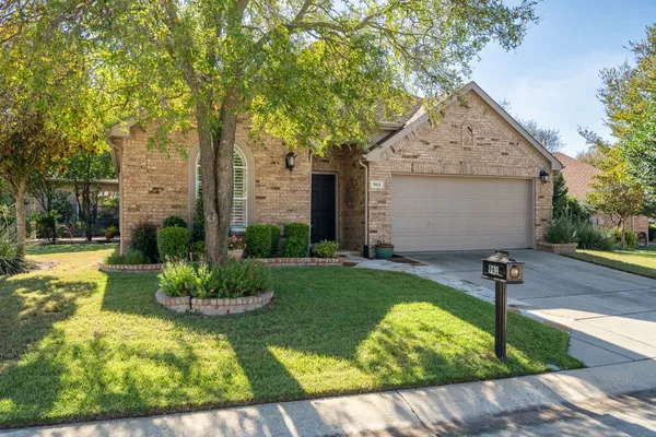 Property Slideshow image 2 of 40 | 961 winged foot dr, Fairview, TX, 75069