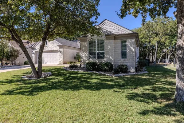 Property Slideshow image 2 of 34 | 207 cider orchard cv, Georgetown, TX, 78633