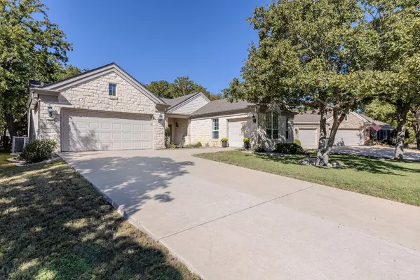 Property Slideshow image 3 of 35 | 207 cider orchard cv, Georgetown, TX, 78633