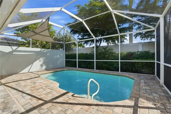 Property Slideshow image 2 of 26 | 20143 torch key way, Estero, FL, 33928