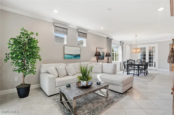 Property Slideshow image 3 of 26 | 20143 torch key way, Estero, FL, 33928