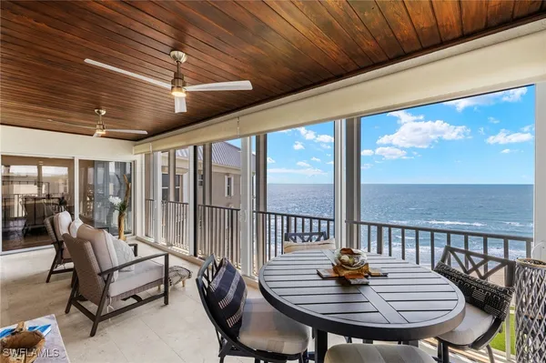 Property Slideshow image 2 of 48 | 2901 gulf shore blvd n # 803s, Naples, FL, 34103