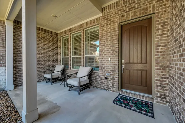 Property Slideshow image 3 of 49 | 233 appaloosa ct, The Woodlands, TX, 77382
