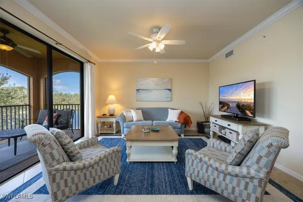 Property Slideshow image 2 of 25 | 9731 acqua ct 537, Naples, FL, 34113