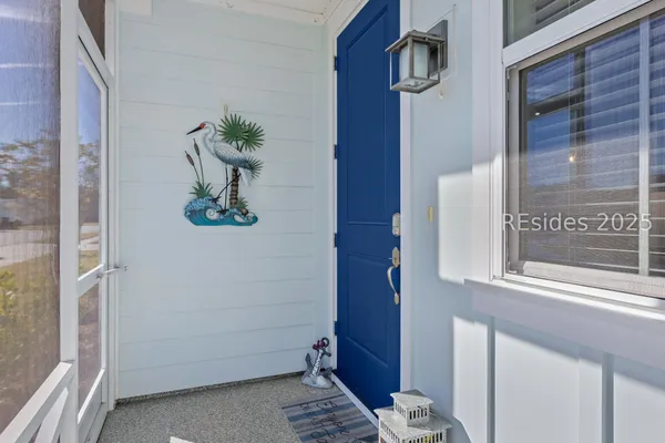 Property Slideshow image 2 of 42 | 141 sandbar ln 101, Hardeeville, SC, 29927