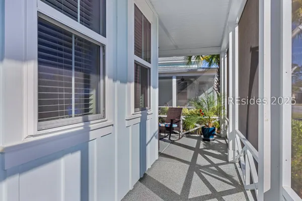 Property Slideshow image 3 of 42 | 141 sandbar ln 101, Hardeeville, SC, 29927