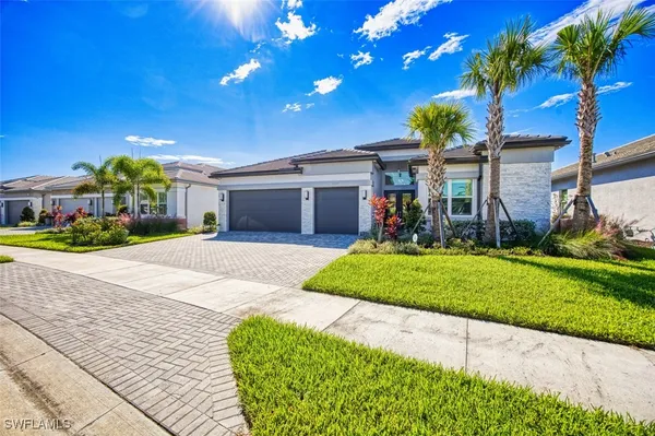 Property Slideshow image 2 of 45 | 12169 eucalyptus way, Naples, FL, 34120