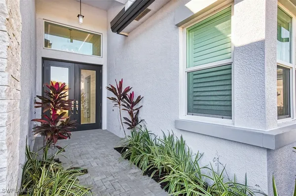 Property Slideshow image 3 of 45 | 12169 eucalyptus way, Naples, FL, 34120