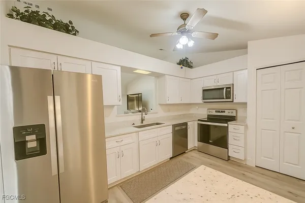 Property Slideshow image 3 of 22 | 16674 coriander ln, Fort Myers, FL, 33908