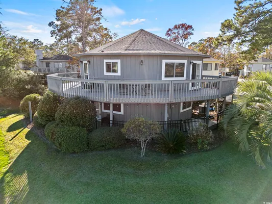 Property Slideshow image 2 of 27 | 622 tall oaks ln, Myrtle Beach, SC, 29588