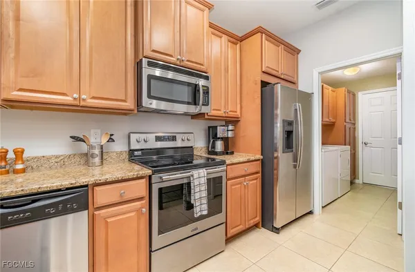 Property Slideshow image 3 of 40 | 20585 chestnut ridge dr, North Fort Myers, FL, 33917