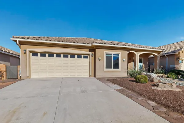 Property Slideshow image 2 of 52 | 977 salt cedar ct, Bernalillo, NM, 87004