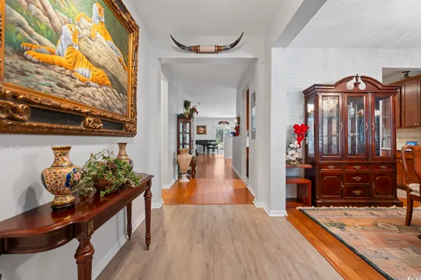 Property Slideshow image 3 of 40 | 2170 buxton dr, Myrtle Beach, SC, 29579