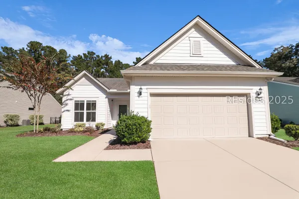 Property Slideshow image 2 of 24 | 59 gatewood ln, Bluffton, SC, 29910