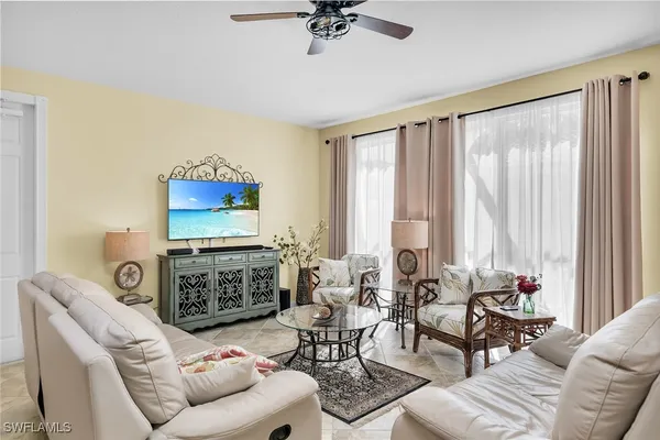 Property Slideshow image 3 of 41 | 8044 josefa way, Naples, FL, 34114