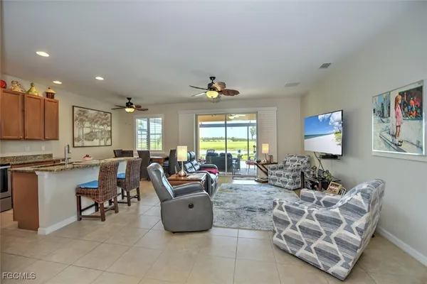 Property Slideshow image 3 of 34 | 3244 magnolia landing ln, North Fort Myers, FL, 33917