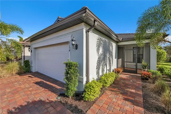 Property Slideshow image 3 of 46 | 6174 revelry ct, Ave Maria, FL, 34142