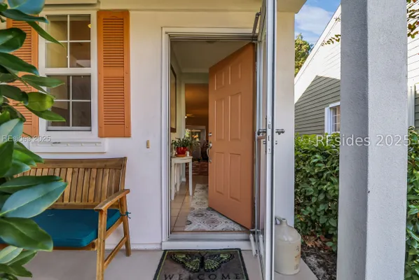 Property Slideshow image 2 of 35 | 24 orion pl, Bluffton, SC, 29909