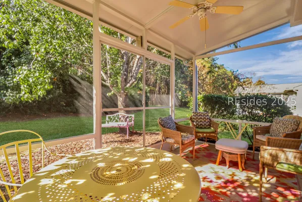 Property Slideshow image 2 of 31 | 24 orion pl, Bluffton, SC, 29909