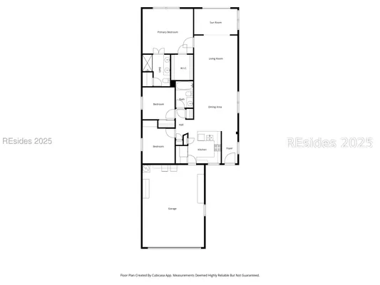 Property Slideshow image 3 of 35 | 24 orion pl, Bluffton, SC, 29909