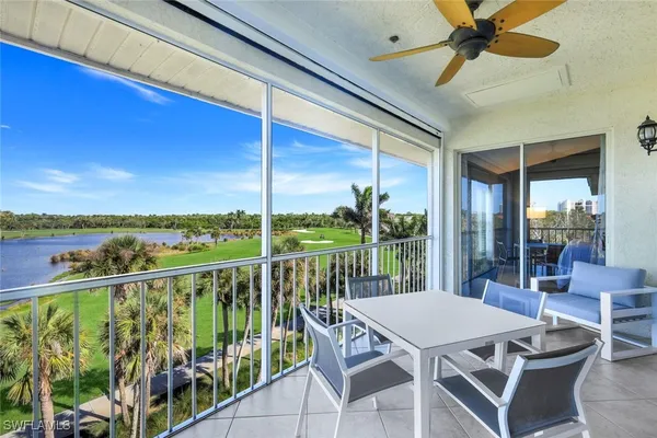 Property Slideshow image 2 of 50 | 4130 bayhead dr 303, Bonita Springs, FL, 34134