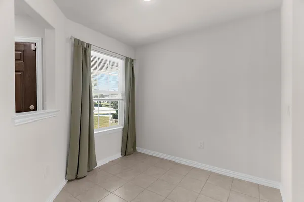 Property Slideshow image 3 of 30 | 825 hidden eddy dr, Mckinney, TX, 75071