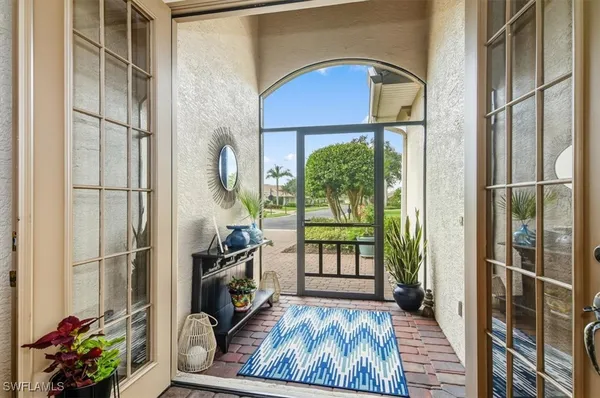 Property Slideshow image 2 of 28 | 6965 bent grass dr, Naples, FL, 34113