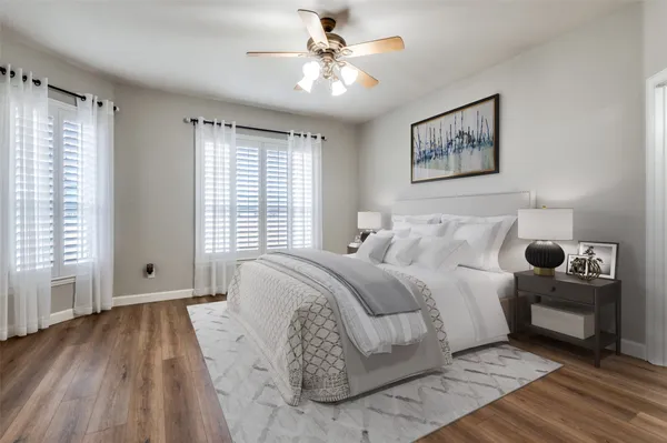 Property Slideshow image 3 of 37 | 359 wrangler dr, Fairview, TX, 75069