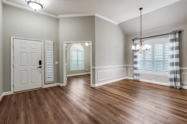 Property Slideshow image 3 of 31 | 359 wrangler dr, Fairview, TX, 75069