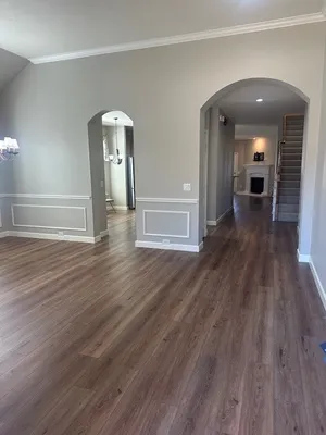 Property Slideshow image 3 of 32 | 359 wrangler dr, Fairview, TX, 75069