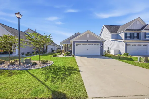 Property Slideshow image 2 of 40 | 587 cascade loop, Little River, SC, 29566