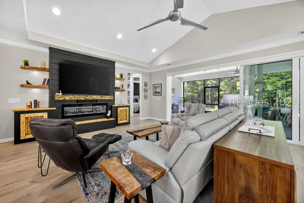 Property Slideshow image 2 of 47 | 283 good life way, Hardeeville, SC, 29927