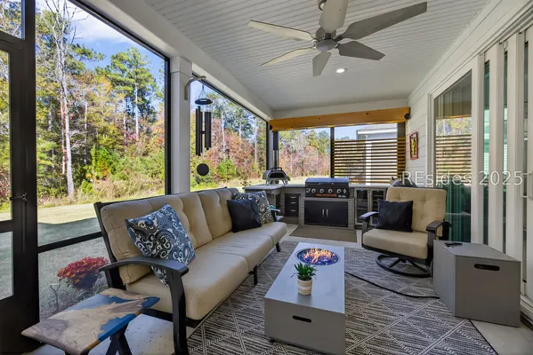 Property Slideshow image 3 of 47 | 283 good life way, Hardeeville, SC, 29927